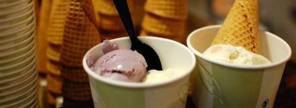 Salt & Straw, a Popular West Coast Ice Cream Brand, Announces UWS Expansion