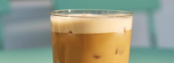 Green Lane Coffee Opens on 96th Street