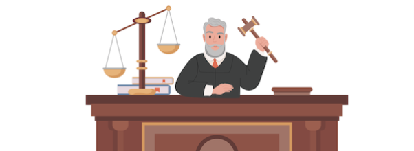 Upper West Side Woman Indicted for Stealing Immigration Fees at Case Management Job