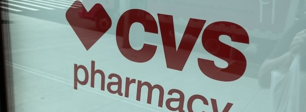 New CVS Opening at 103rd and Broadway