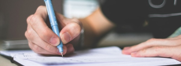 Elevate Your College Application With Smart City Kids