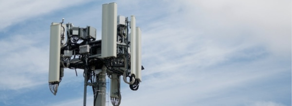 Brewer Opposes 5G Towers Planned for Upper West Side