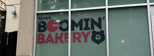 New Bakery to Employ Children with Autism Spectrum Disorder