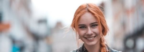 Westside Psych Opens to Address Adolescent Mental Health Crisis on the Upper West Side