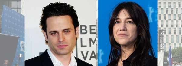 Team Behind “The Marvelous Mrs. Maisel” Begin Filming New Series on Upper West Side