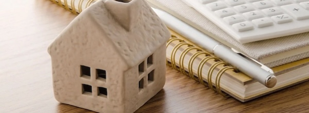 Secure Your Legacy with Ligh Law: Expert Estate Planning