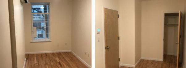 Affordable Housing Lottery Open on 80th Street: Studios and 1-Beds for Under $200K