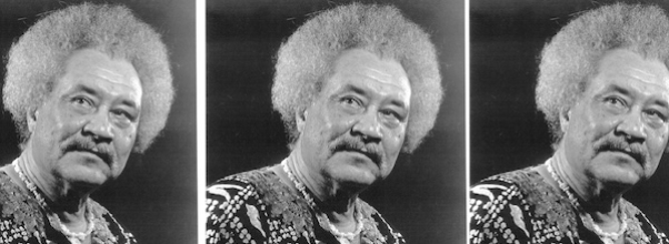 44 Years Later: Murder Case of Frederick Wilkerson, Renowned Music Coach, Re-Opened