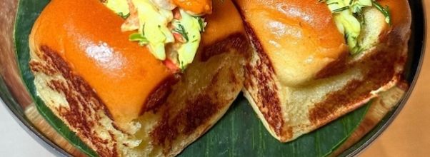 Quality Branded Opens Southeast Asian Restaurant at Shops at Columbus Circle