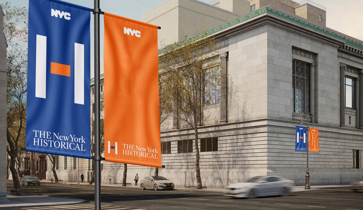 Tang Wing for American Democracy