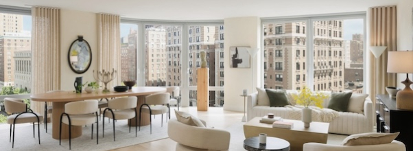 Explore the First-Ever Shoppable Turnkey Residence by frenchCALIFORNIA at 212 West 72nd Street in the Heart of the Upper West Side Explore the First-Ever Shoppable Turnkey Residence by frenchCALIFORNIA at 212 West 72nd Street in the Heart of the Upper West Side