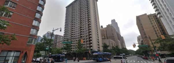 UPDATED: Here’s What Led to Friday’s Fatal Stabbing on 96th Street