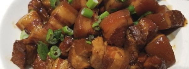 UWS Chinese Place Included in New Best-of-NYC List