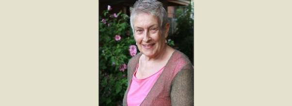 West Side Campaign Against Hunger Celebrates the Life of Doreen Wohl