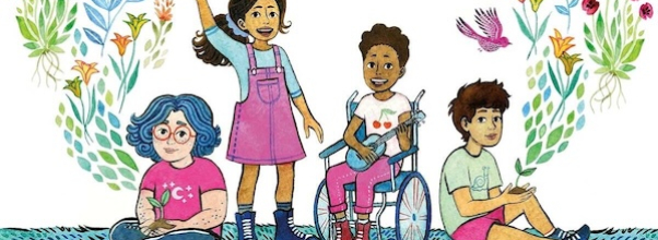 Parents Question UWS Preschool’s Gender Identity Lesson