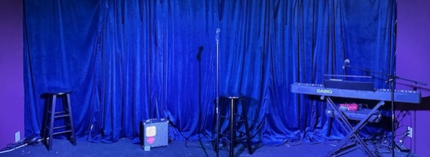 SNEAK PEEK: The Upper West Side’s Newest Performance Venue
