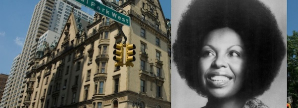 Legendary Singer and Longtime Upper West Sider Roberta Flack Dies at 88