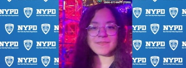 16-Year-Old Upper West Sider Has Been Missing Since November