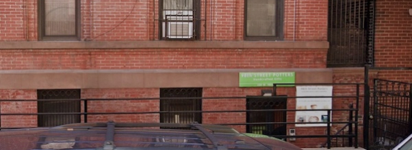 98th Street Potters, a COVID Casualty, Has New Life