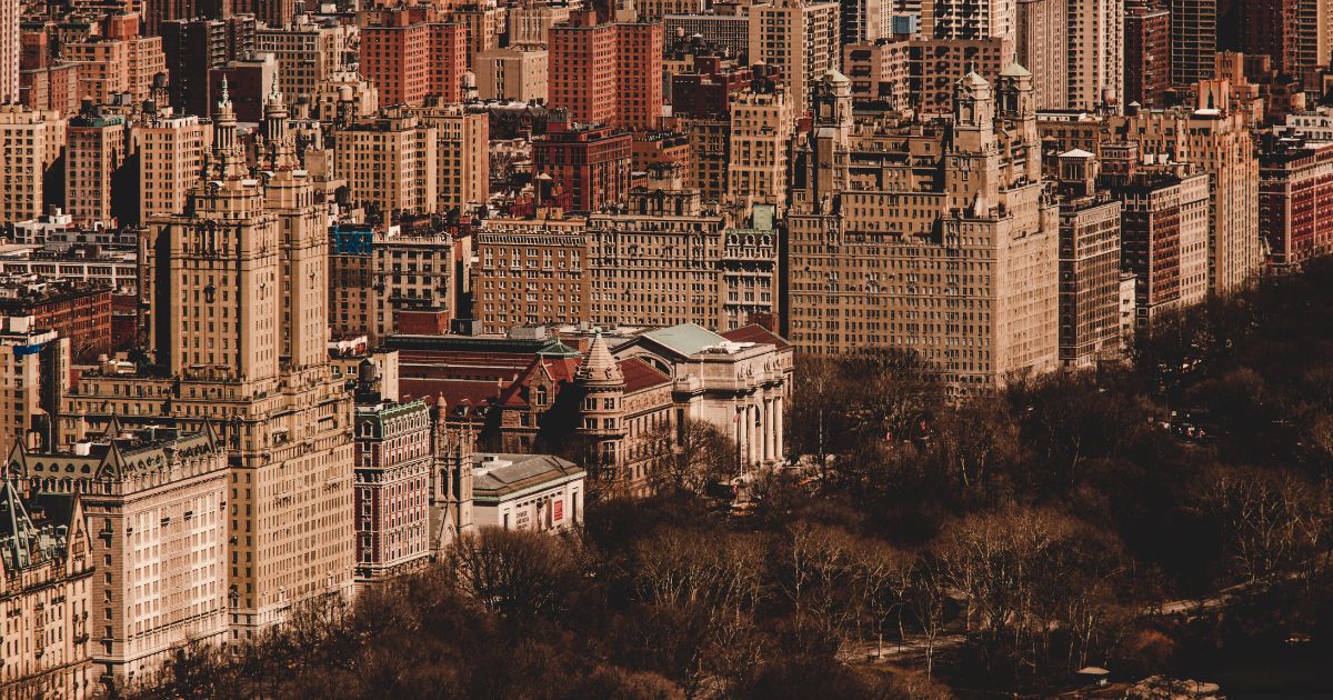upper west side business openings