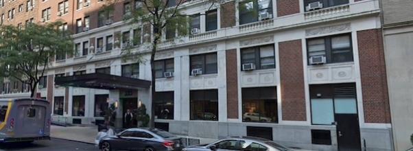 An Upper West Side Senior Home Trusted Him for Years; Prosecutors Say That Trust Cost Residents Dearly