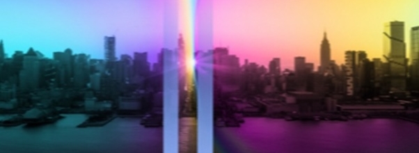 From Ground Zero to the Stage: “44 Lights” Turns Grief into Music From Ground Zero to the Stage: “44 Lights” Turns Grief into Music