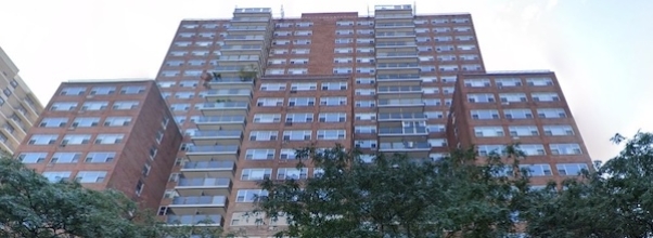 Housing Lotteries Open for Three- and Four-Bedroom Co-ops: Purchase Prices in the $60 – 77,000 Range