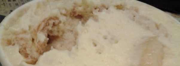 This UWS Fan-Favorite Dessert Was Just Crowned #1 in the Country