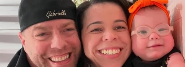 Community Rallies Around Central Park Gardener as His Family Faces Cancer Diagnosis
