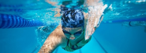Make a Splash This Summer with the West Side YMCA’s Summer Pass