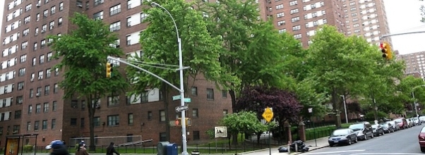 Upper West Side Tenant Leader Calls for Support Ahead of Three Kings Day Celebration Upper West Side Tenant Leader Calls for Support Ahead of Three Kings Day Celebration