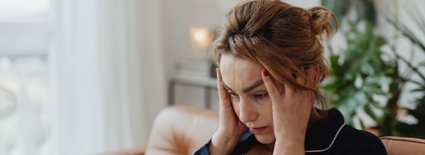 Health Was Never Meant to Be This Confusing