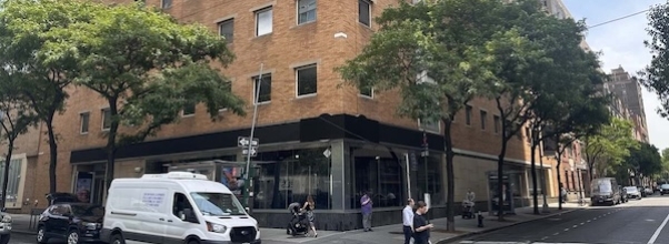 Former ABC Campus Set for Major Transformation: Extell Plans 1,200-Foot Mega-Tower