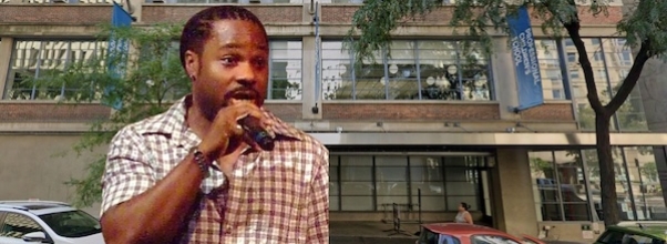 Malcolm-Jamal Warner, ‘Cosby Show’ Star with Ties to UWS, Dies at 54