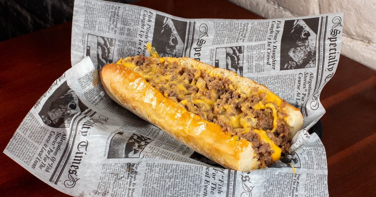 pringles wow midnight