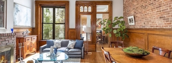 How New York City Homebuyers Can Use a Commission Rebate Strategically in 2026