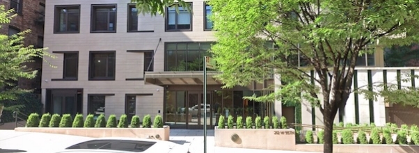West Side Montessori Buys Its UWS Campus for $11.4 Million