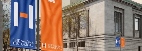 New York Historical Launches “Breakfast University” Lecture Series in 2026