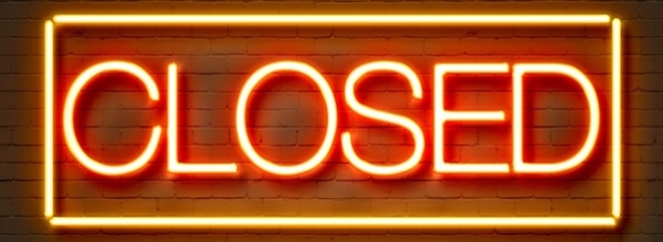 The 5 Biggest Upper West Side Closings of 2025