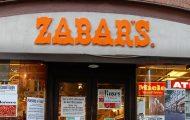 Zabar’s – All in the Family