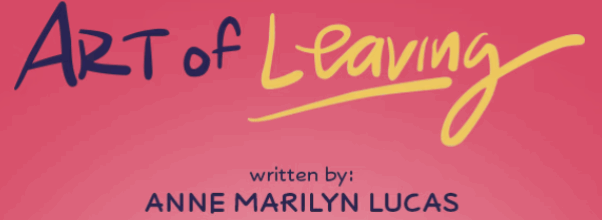 Flash Sale for ‘The Art of Leaving’: The Comedy New Yorkers Can’t Stop Talking About