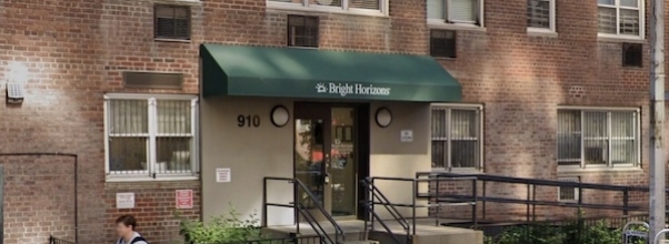 Columbus Circle Day Care Scandal: Toddlers Hit with Metal Water Bottle, Dragged by Hair, Mouths Taped Shut, and More