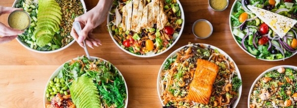A Broadway Health Spot That’s Been in the Works for a Year Has an Opening Date — and a New Name A Broadway Health Spot That’s Been in the Works for a Year Has an Opening Date — and a New Name
