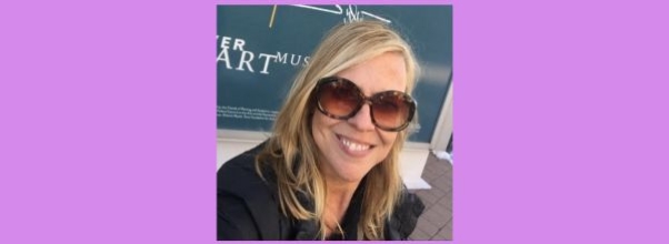 Former Upper West Side Art Dealer Charged With Defrauding Clients, Investors