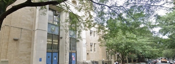 Racially Offensive Remarks Made During District 3 School Meeting: Superintendent Responds