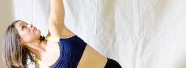 Momentum Fitness Announces New Upper West Side Clubbell Yoga Class