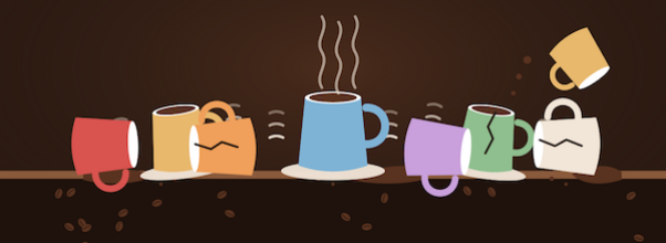 GUEST POST: Is the UWS Headed for a Coffee Shop Shakeout?