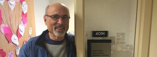 Upper West Side Cyclist, 78, Killed in Riverside Drive Crash