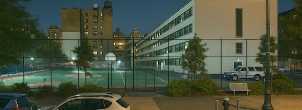 Taste of the West Side Delays Event Amid Refund Drama