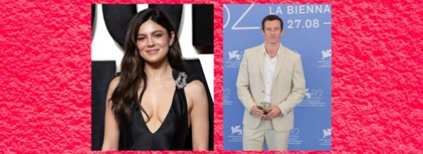 Will Gluck’s “One Night Only” Filming on 79th and Broadway This Week